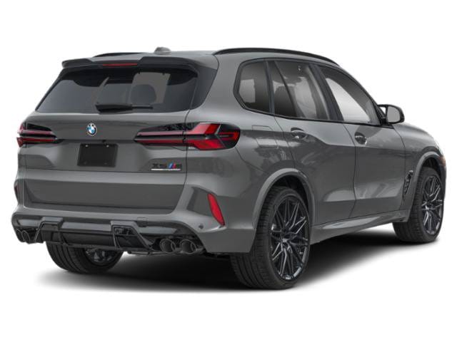 bmw x5 m 2025 5YM13ET00S9X53392 image bmw x5 m 2025 5YM13ET00S9X53392 image